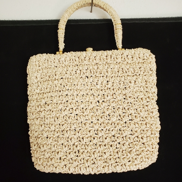 Walborg Handbags - SOLD!!! DO NOT PURCHASE PLEASE